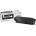 Kyocera TK-5160K Black (1T02NT0NL0)