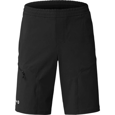 Martini Neverrest Shorts