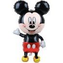 balónek Mickey Mouse