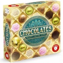 Piatnik Chocolates