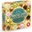 Piatnik Chocolates