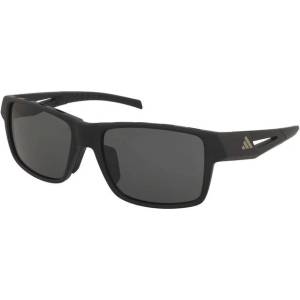 Adidas Диоптрични очила Adidas SP0125 02A - alensa Слънчеви очила