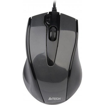 A4Tech N-500F-1