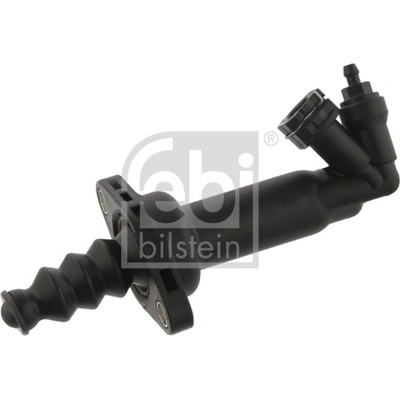 Pomocný spojkový valec FEBI BILSTEIN 36360