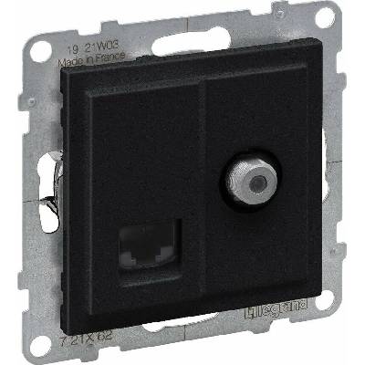 Legrand SUNO 721462