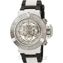 Invicta 0924