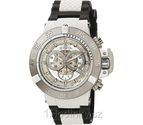Invicta 0924