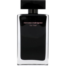 Narciso Rodriguez toaletní voda dámská 100 ml