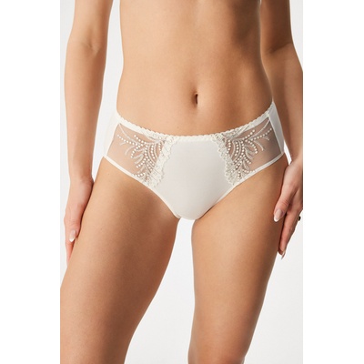 Astratex Класически бикини Lace Sky с по-висока талия (3227WG_kal)