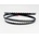SIMONDS Отрезни ленти за дърво 1490/10x0, 65/3-Hook SIMONDS