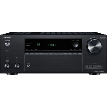 Onkyo TX-NR686