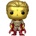Funko POP! Marvel: Guardians of the Galaxy - Adam Warlock #1210 (81640)