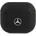 Mercedes Калъф Mercedes MEA3CSLBK Electronic Line, за AirPods 3, черен (Mer007015-0)