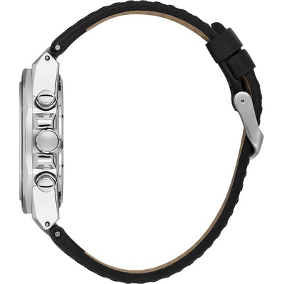 Daniel Klein Мъжки часовник Daniel Klein Exclusive - DK. 1.14003-3 (DK.1.14003-3)