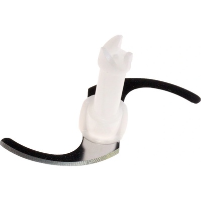 Bosch nůž sekáčku 00611303, 00167715