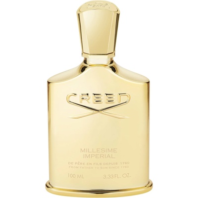 Creed Millesime Imperiale EDP 100 ml Tester