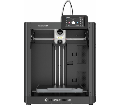 Flashforge Adventurer 5M