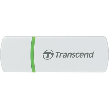 Transcend P5