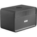 HiFuture Passion X Black