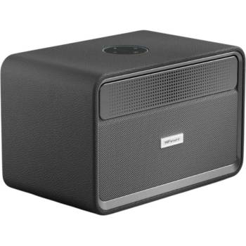 HiFuture Passion X Black