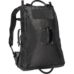Beal туристическа раница Combi Pro 40 38 л, черна (TO.BSAC.CP40.BK)