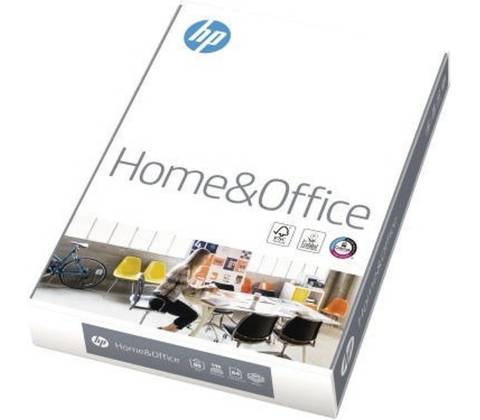 HP CHP150