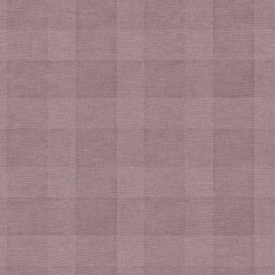 A.S. Création 386645 Vliesová tapeta na zeď Natural Living rozměry 0,53 x 10,05 m