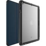 OtterBox Symmetry Folio за blue (77-62046)
