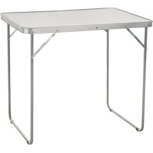 Skládací stůl LOAP HAWAII TABLE FU1803 BÍLÁ