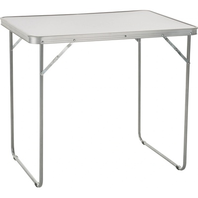 Skládací stůl LOAP HAWAII TABLE FU1803 BÍLÁ – Zboží Mobilmania