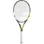 Babolat Тенис ракета pure aero lite - ненаплетена (101491-370)