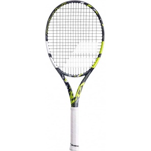 Babolat Тенис ракета pure aero lite - ненаплетена