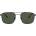 Giorgio Armani AR6080 300171