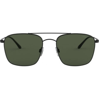 Giorgio Armani AR6080 300171