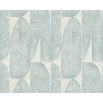 A. S. Création Влизелинов тапет за стена stories of life 39658-5