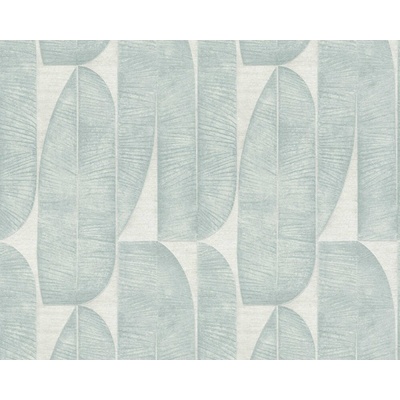 A. S. Création Влизелинов тапет за стена stories of life 39658-5