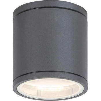 Image 1 of Rábalux Akron 8150