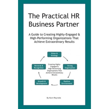 Practical HR Business Partner