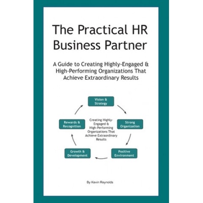 Practical HR Business Partner