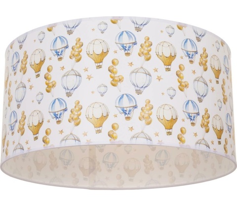 Belis H0946