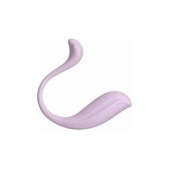 SVAKOM Вибратор във формата на куршум Svakom Люляк