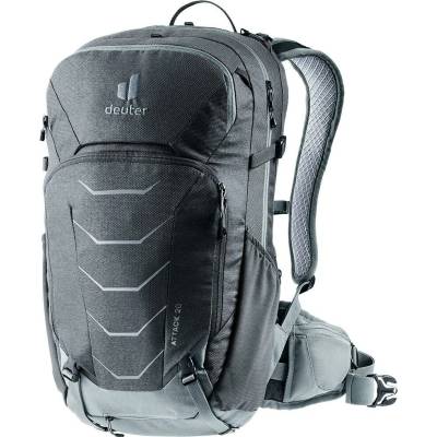 Deuter Attack 20 Graphite 20 l