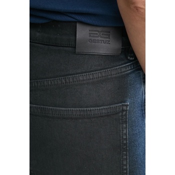 Gestuz Дънки Gestuz (10909774)