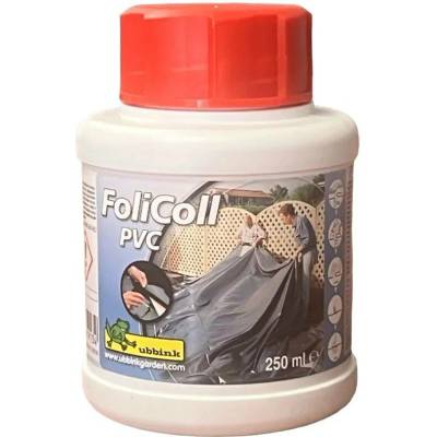 Ubbink Lepidlo na PVC folii 250 ml
