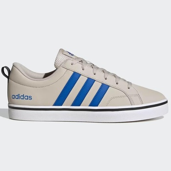 Adidas Мъжки Обувки Adidas VS Pace JI1809 (JI1809)