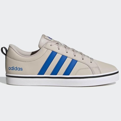 Adidas Мъжки Обувки Adidas VS Pace JI1809 (JI1809)