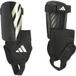 adidas Tiro sg match j s - sportisimo - 19,46 лв