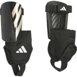 adidas Tiro sg match j s