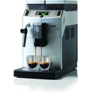 Automatické kávovary Saeco Lirika Plus
