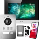 HIKVISION DS-KIS703Y-P
